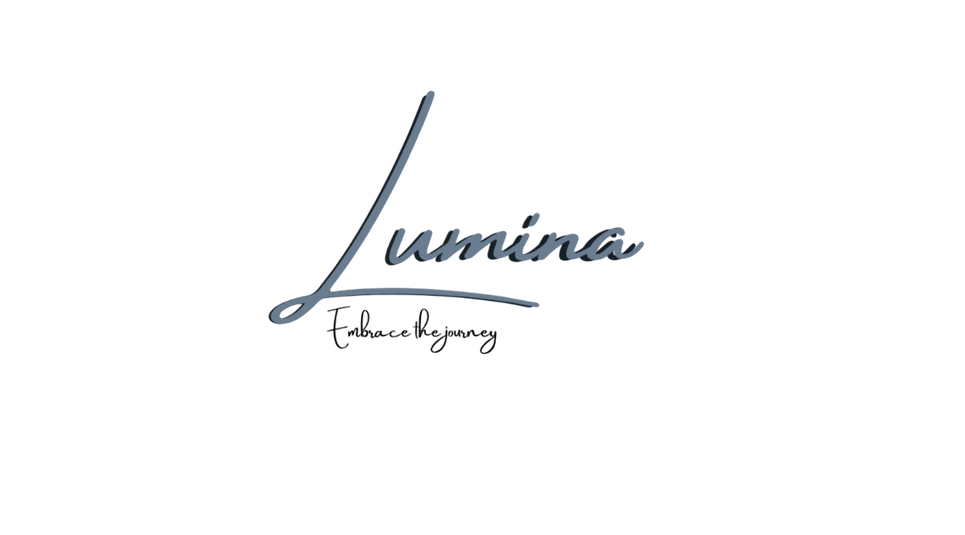 Lumina Brand