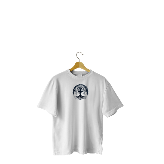 Lumina Brand