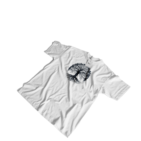 Lumina Brand
